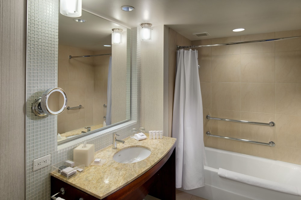 InterContinental San Francisco by IHG - photo 47