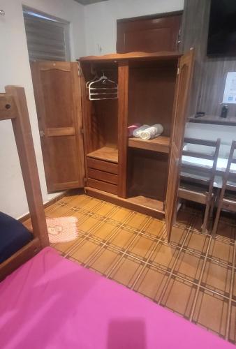 Pousadas JC 1 em Santarém in Santarem, Brasil