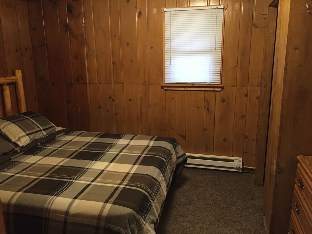 Dunrovin Resort - photo 35