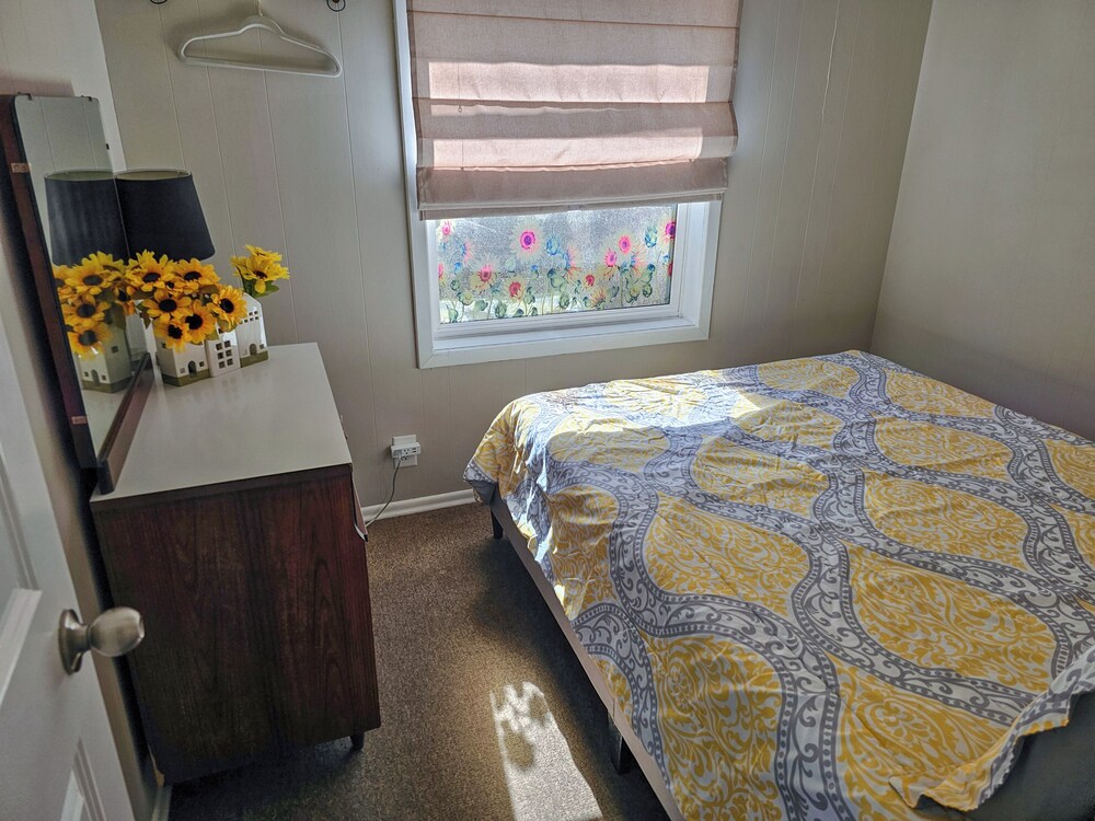 Lake Breeze Resort - photo 34