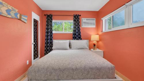 Beach House Hotel - photo 44