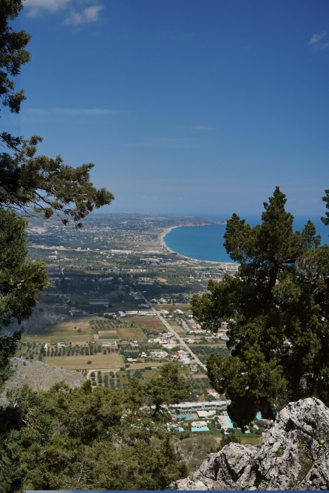 נוף