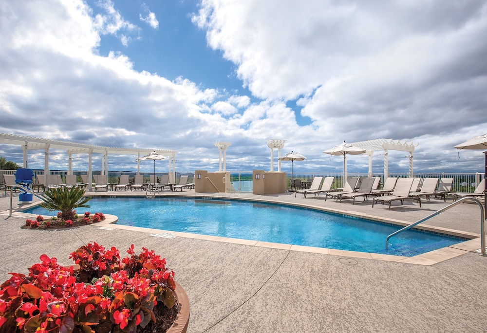 WorldMark Marble Falls - photo 27