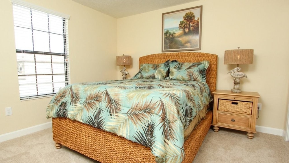 Grhmvd1518 Champions Gate Resort 6 Bed 6 Baths House - photo 9