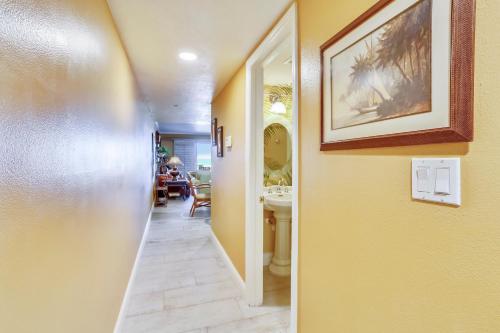 The Shores 103 - photo 10