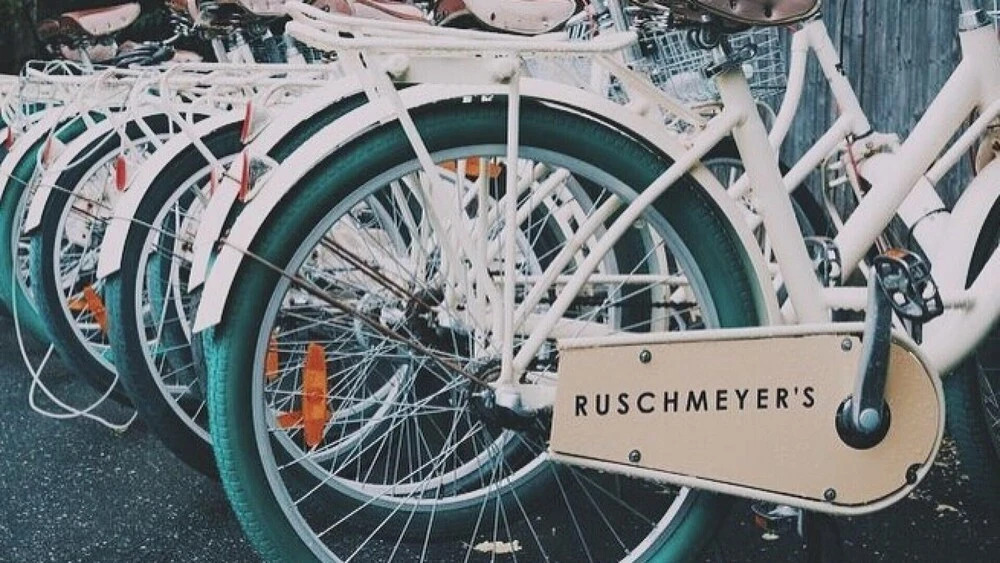 Ruschmeyers #2 Queen - photo 6