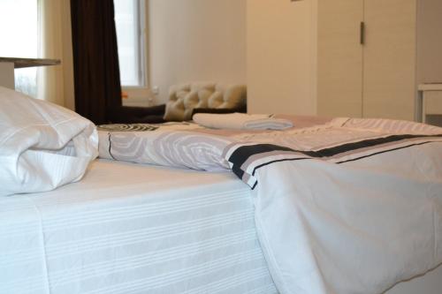 Family Apartment In Avlabari