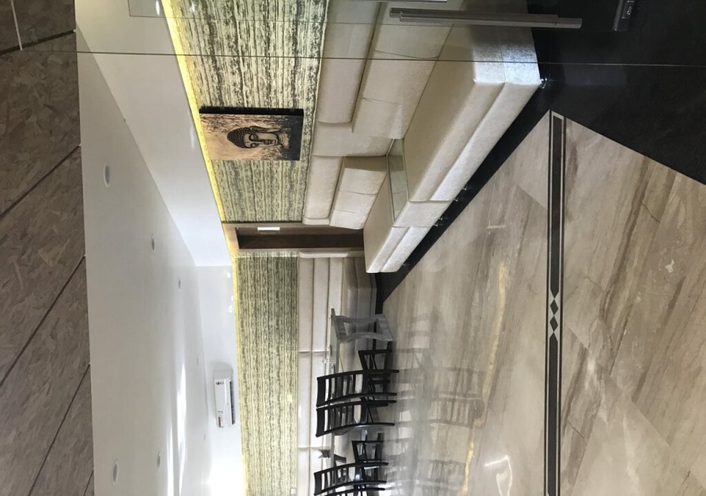 The Park Hotel in Bharatpur, India