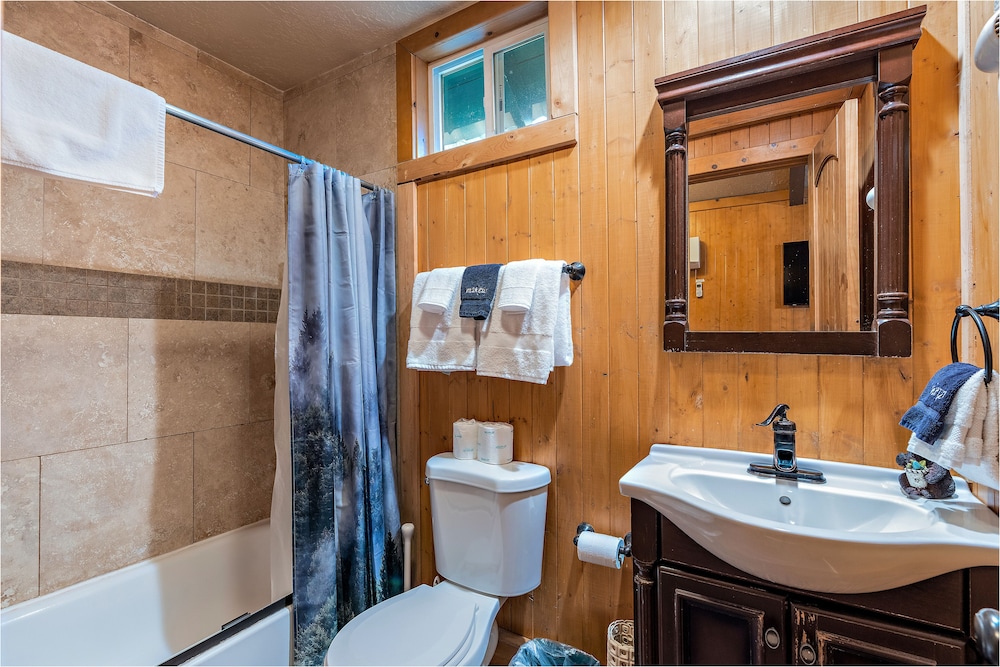 Brundage Bungalows - photo 120