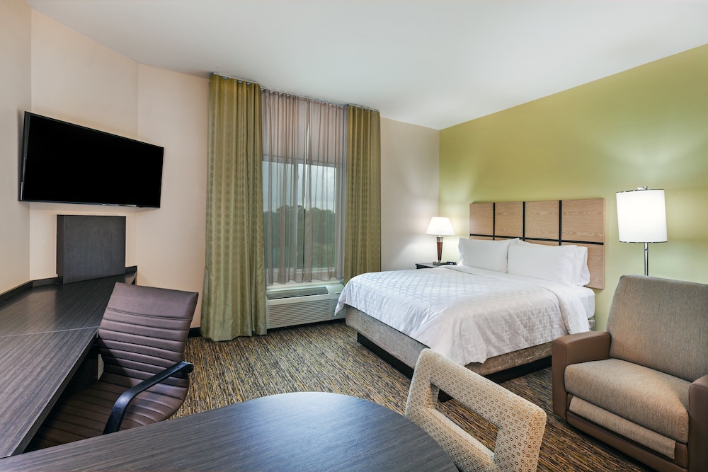 Candlewood Suites Houston Pasadena by IHG - photo 11