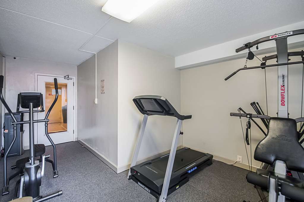 Quality Inn near Potomac Mills - photo 23