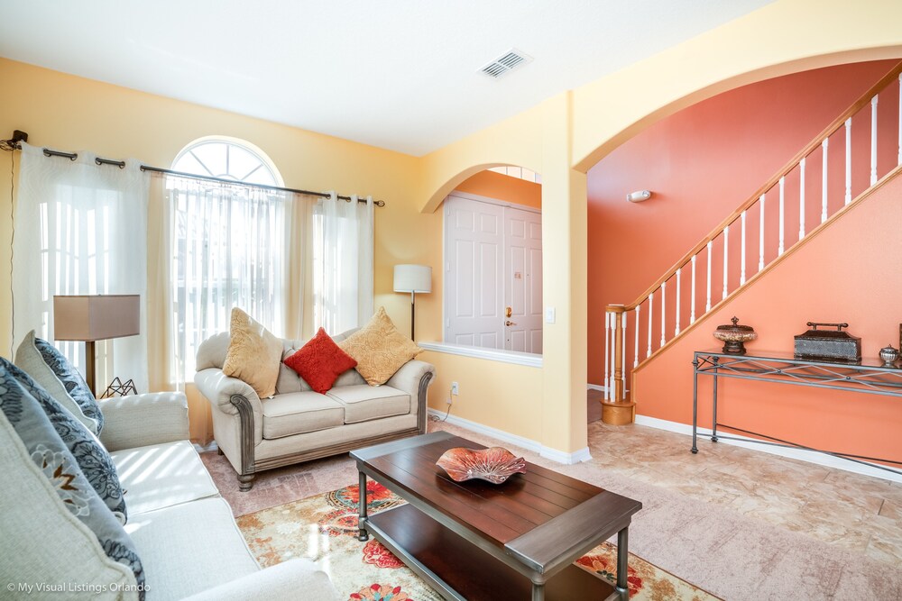 Aviana Resort 5bd 4.5ba Rav5421 - photo 21