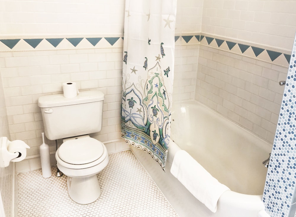 Frederick William House - photo 44