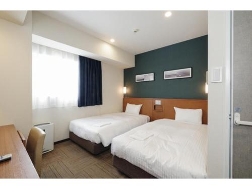 Kipp Hotel Shonan Fujisawa Vacation Stay 05495v — Fujisawa