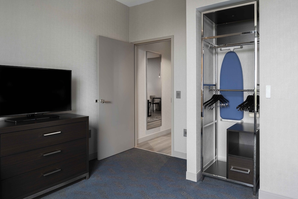 Residence Inn By Marriott Boston Natick - photo 13