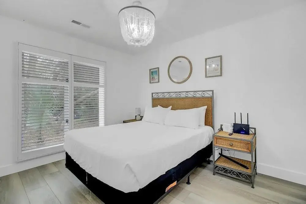 Edgewater Alley 9 by Wild Dunes with Amenities - photo 6