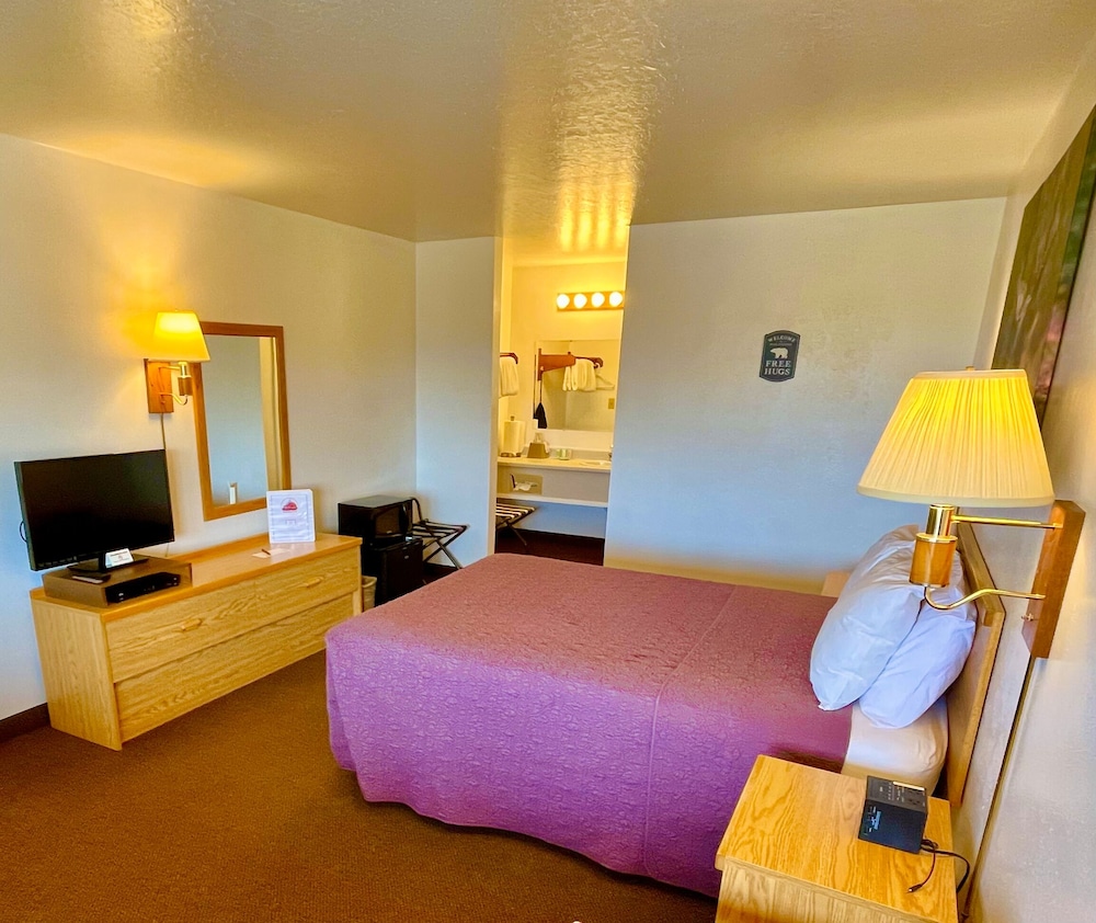 Red Bear Inn - photo 13