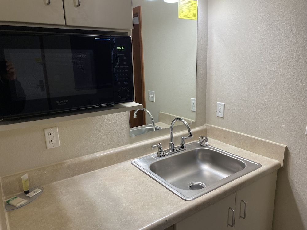 Prairie Suites - photo 11