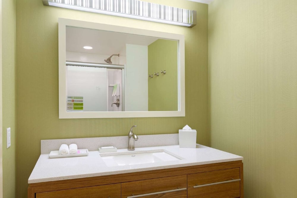 Home2 Suites by Hilton Albany Wolf Rd - photo 39