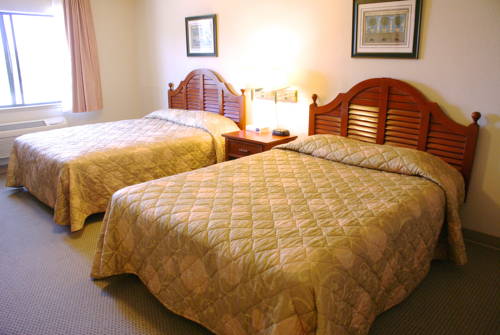 Friendship Inn - photo 10