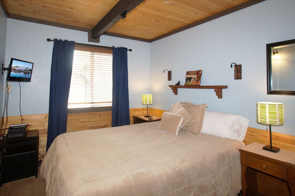 Sugar Shack - photo 4