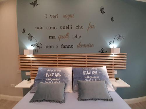 Brii Maison — 4-Star Luxury Hotel in Quartu Sant'elena, Italy
