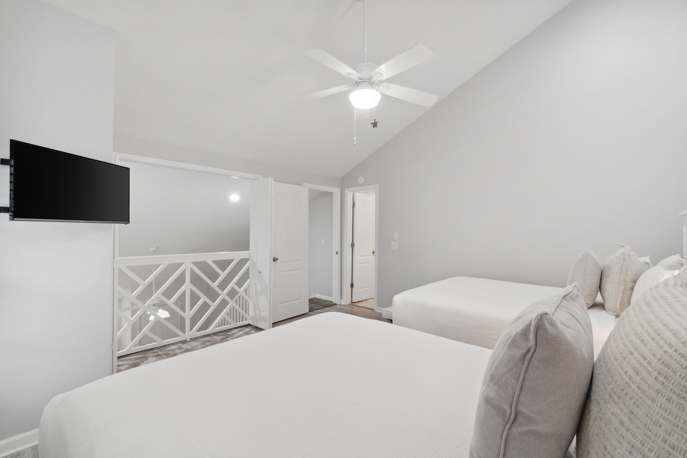 Horizon South Resort by Panhandle Getaways - photo 14