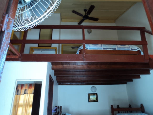 Pousada Las Ondas - last minute hotel in Florianopolis