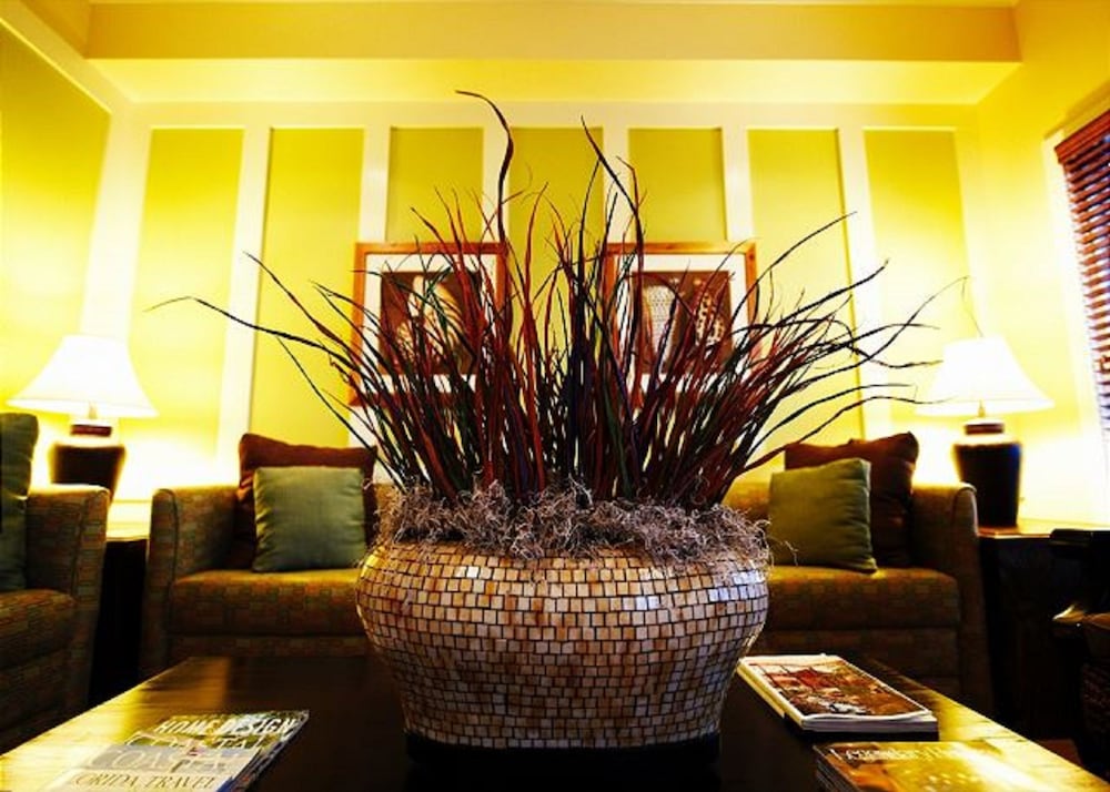 Carillon Beach Resort Inn - photo 37