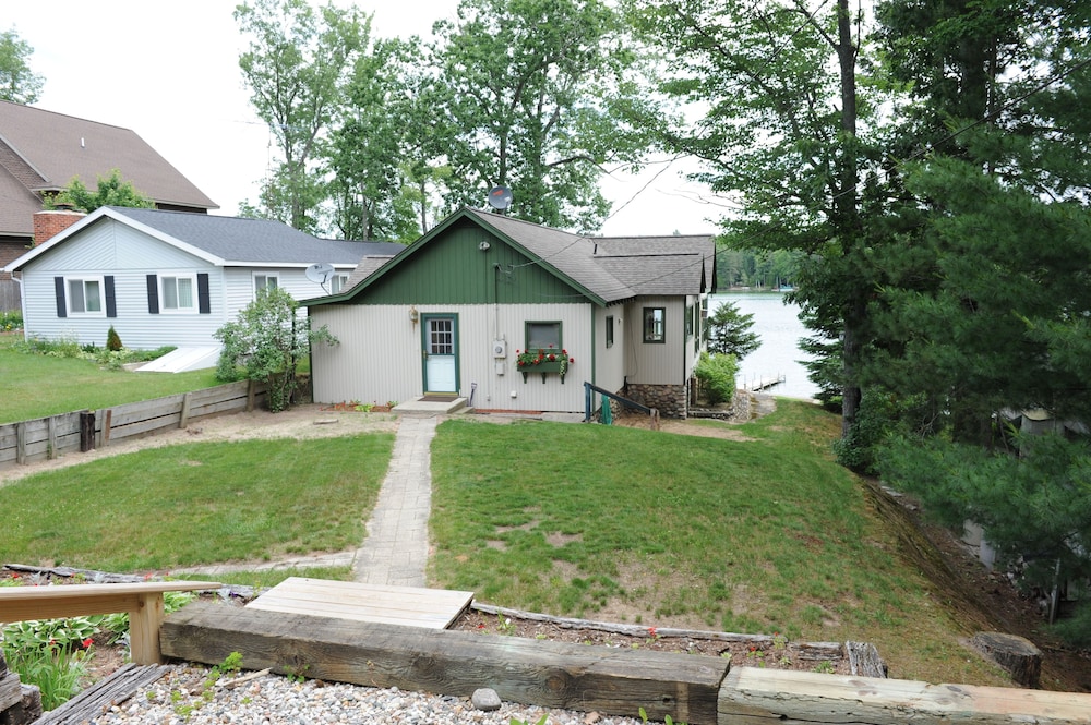 Clear Lake Resort - photo 124