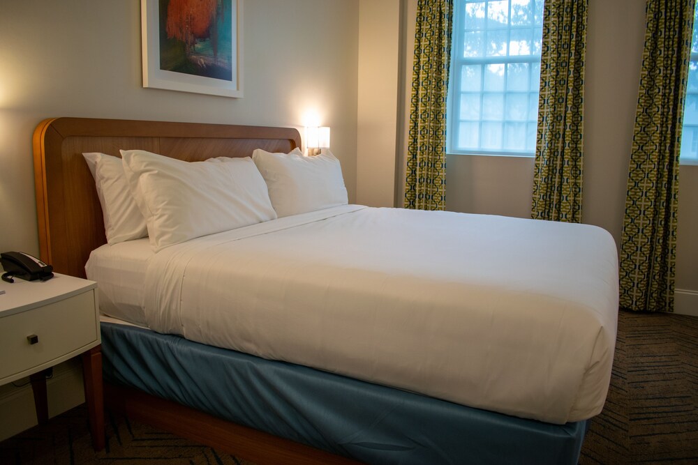 Oasis Resort Gulfport - photo 15