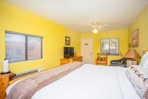 My Place Suites - photo 101