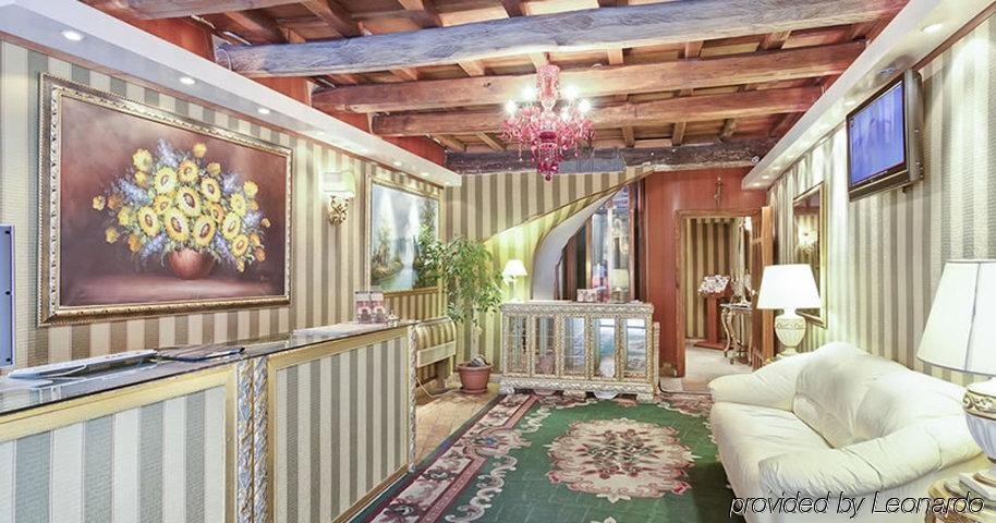TimeRoma Suites - carbon neutral hotel in Rome