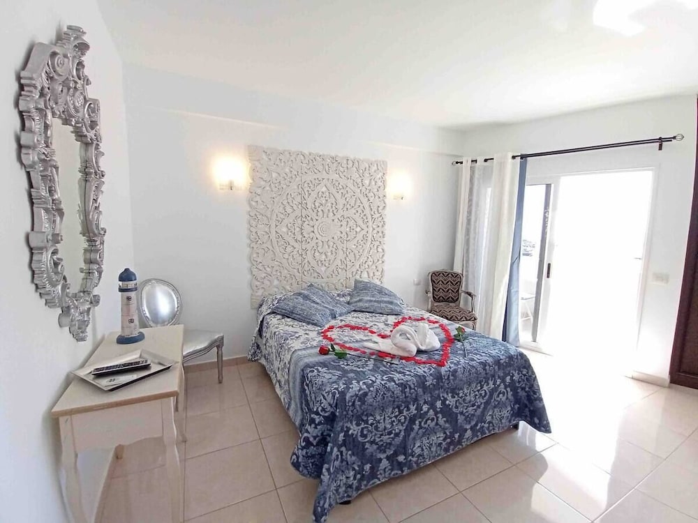 Estudio Gavota — Arona — photo 2