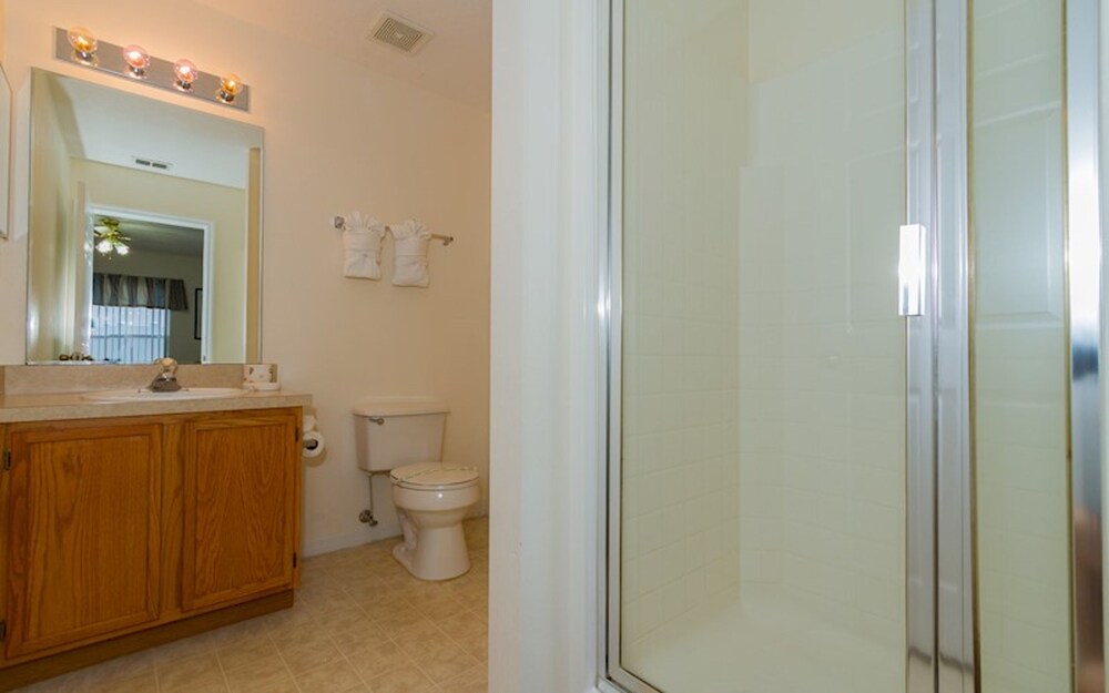 Woodridge 17423 Woodcrest by Fairytale VR - photo 21