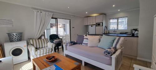 Pearly Dunes - last minute hotel in Unknown City