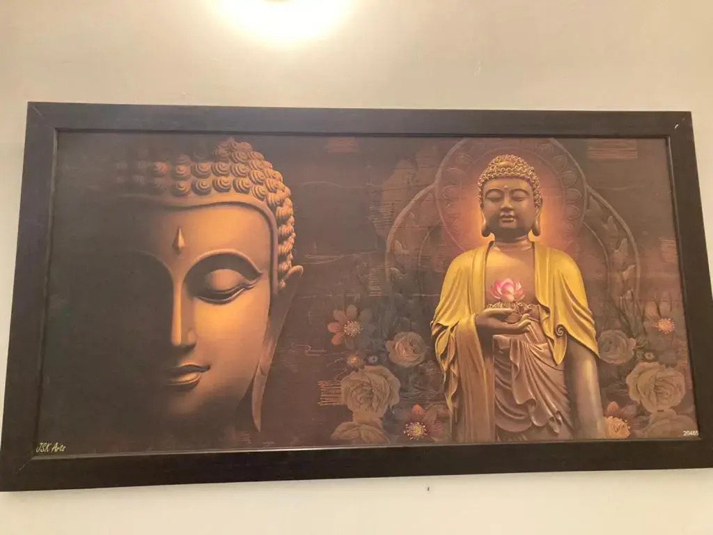 Hotel Arrow 19 — Bareilly — photo 3