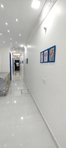 The Host By Amaris — Amritsar — photo 3
