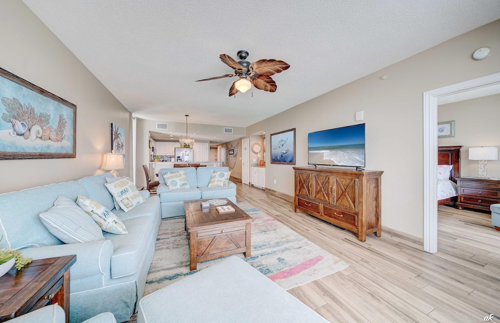 Majestic Beach Towers 2 901 - photo 7