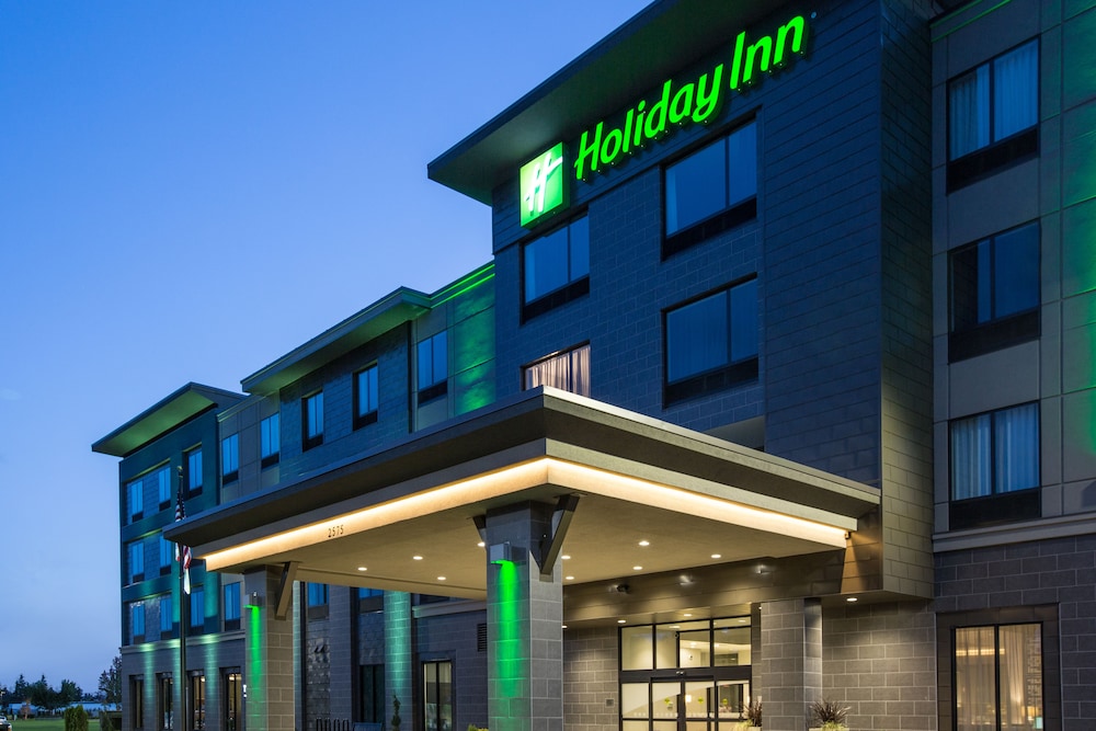 Holiday Inn Portland West Hillsboro by IHG - photo 48