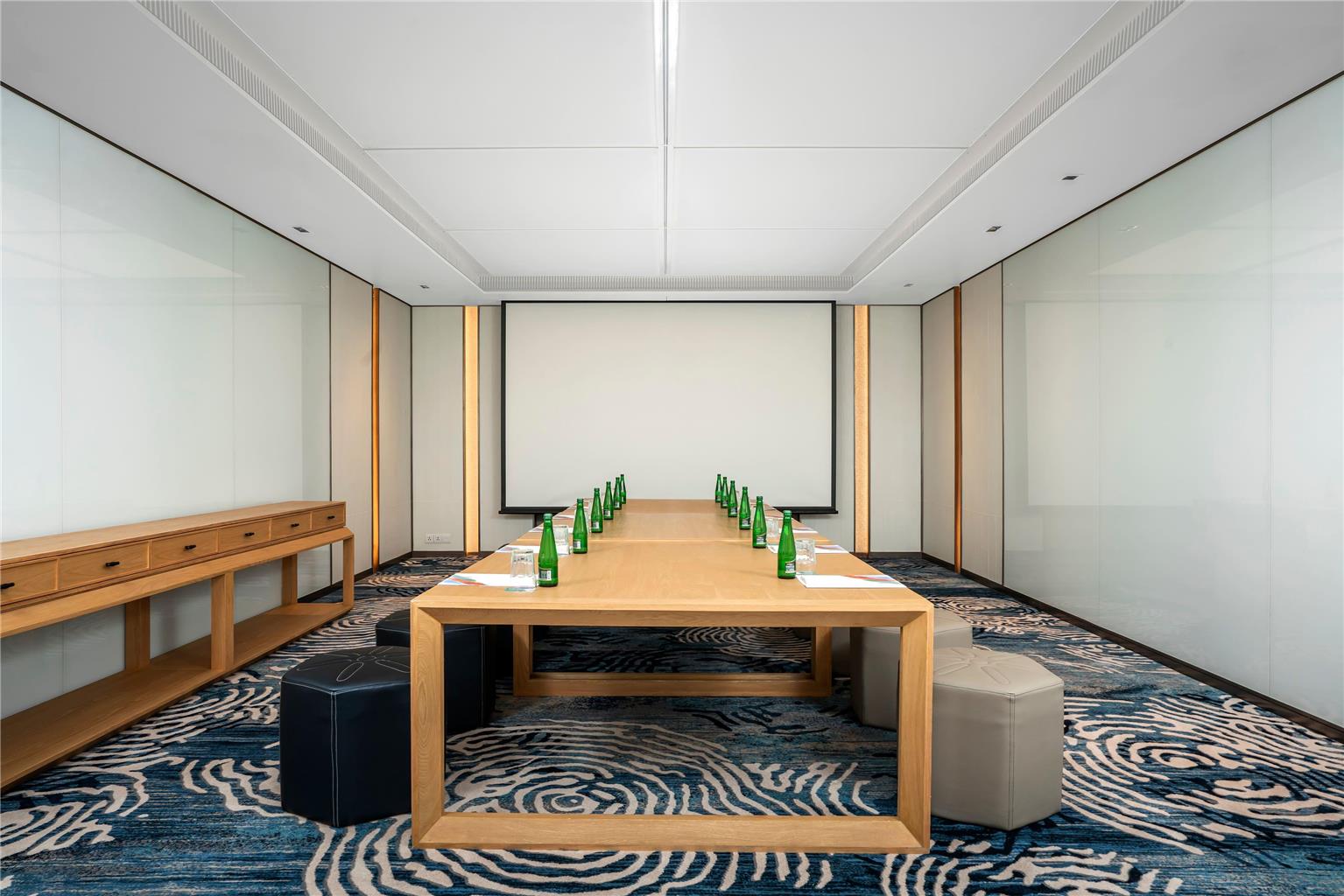 כנסים ואירועים