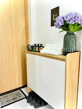 Home Sweet Hotel & Apartment — Hanoi — photo 5