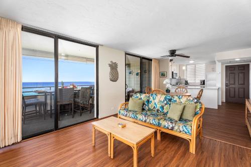 White Sands Village 201 - photo 15