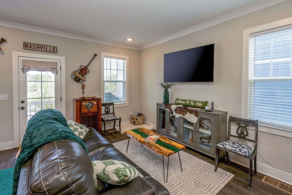 Emerald Shores — hotel in Lakewood