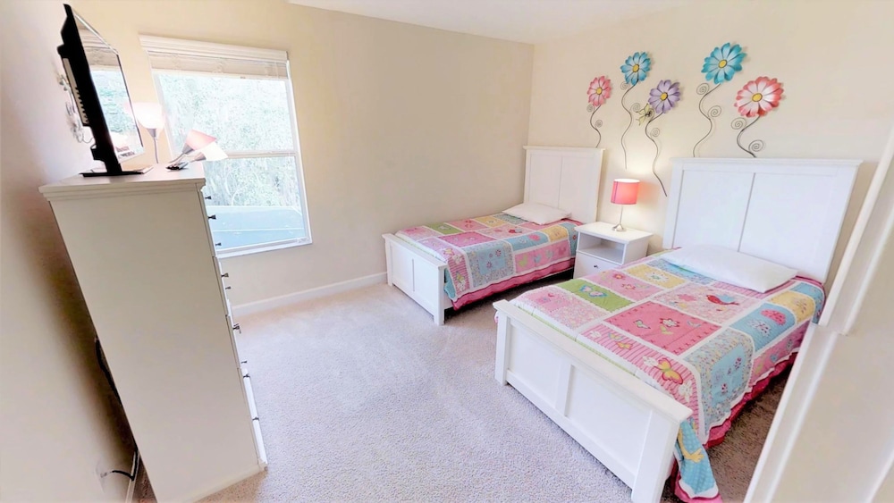 Paradise Palms 8876 - photo 19