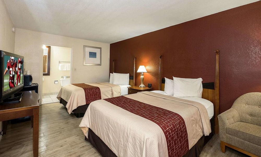 Extended Stay Ormond Beach - photo 4
