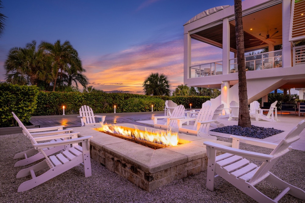 Marriott's Crystal Shores - photo 57