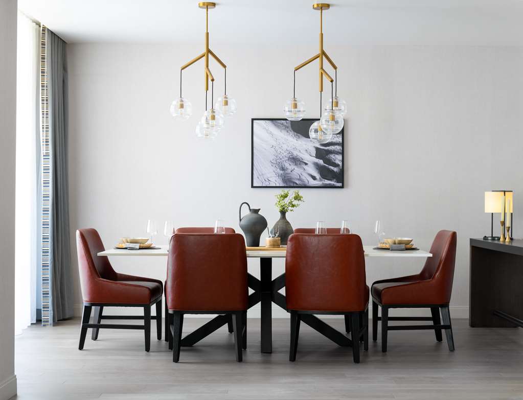 Grand Hyatt Deer Valley - photo 83