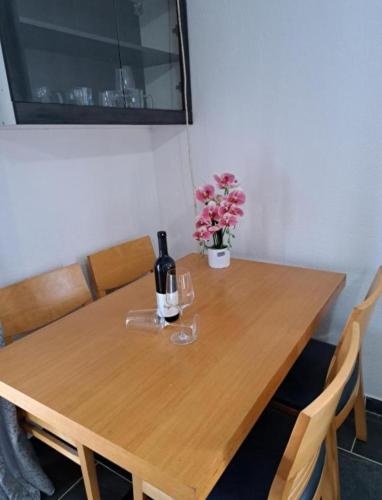 Grahovo Niksic in Unknown City, Montenegro