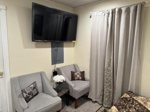 5 Bedroom Apartment Hotel - photo 16